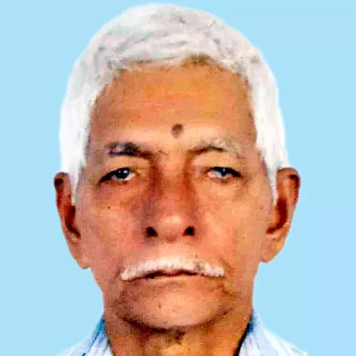 നാ​രാ​യ​ണ​ന്‍