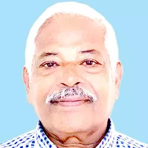 മാ​ത്യു