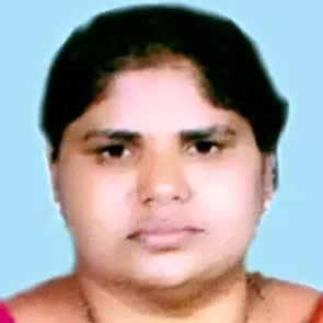 ഷേ​ർ​ലി