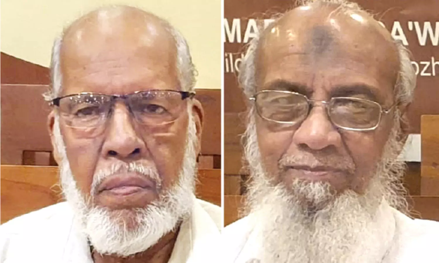 പൗരത്വ പ്രക്ഷോഭം പുനരാരംഭിക്കാന്‍ സമയമായി –കെ.എന്‍.എം
