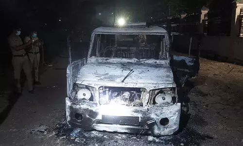 kizhakkambalam attack