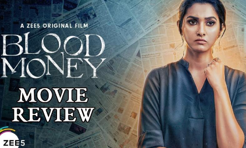 ഹിന്ദു മുസ്‌ലിംന്ന് പാക്ക മാട്ടാർ, എല്ലാത്ത്ക്കുമേ ഉദവി പണ്ണുവാർ; ഈ തമിഴ്​ സിനിമയിലുണ്ട്​ മുഹമ്മദലി ശിഹാബ്​ തങ്ങളും മുനവ്വറലിയും