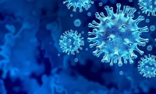 ഇന്ത്യയിൽ 422 ഒമിക്രോൺ കേസുകൾ; കർണാടകയിൽ രാത്രി കർഫ്യു