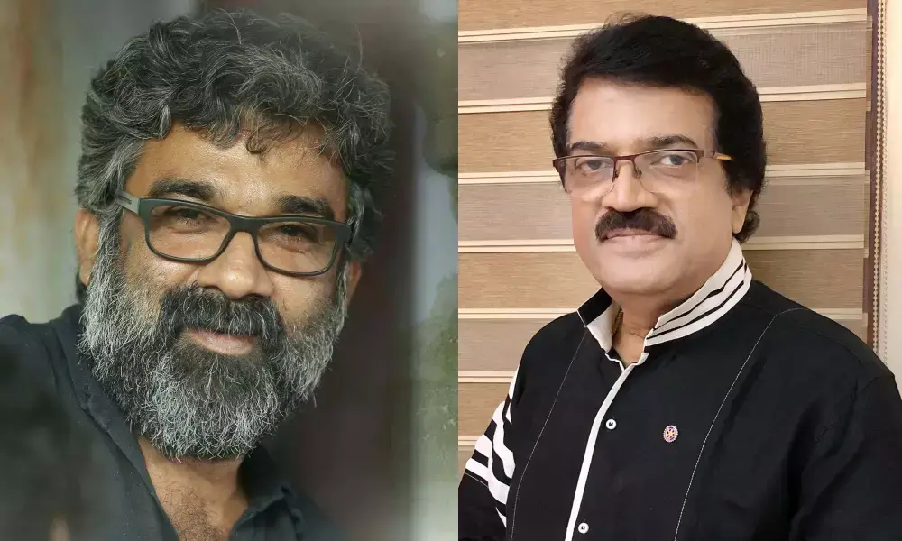 സംവിധായകൻ രഞ്ജിത്ത്​ ചലച്ചിത്ര അക്കാദമിയിലും എം.ജി ശ്രീകുമാർ സം​ഗീത നാടക അക്കാദമിയിലും ചെയർമാനാകും