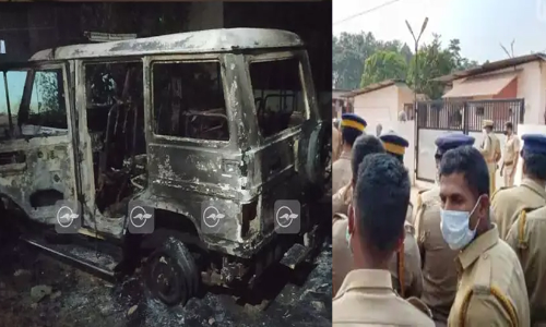 kizhakkambalam 26122145