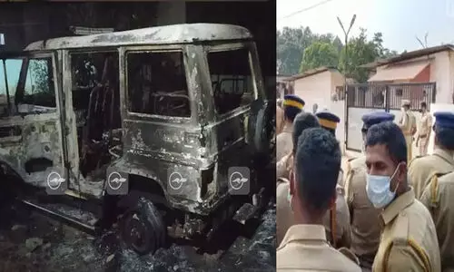 kizhakkambalam 26122145