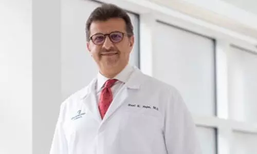 DR. Hani Najm 261221