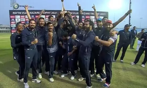 vijay hazare trophy himachal pradesh