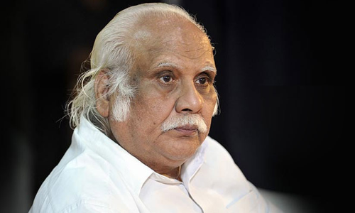 മലബാര്‍ സമരത്തെ വര്‍ഗീയ കലാപമെന്ന് വിളിക്കുന്നത് ചരിത്രപരമായ വങ്കത്തമെന്ന് ഡോ. കെ.കെ.എന്‍.കുറുപ്പ്