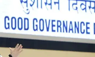 പൊതുജനാരോഗ്യ രംഗത്ത്​ കേരളം ഒന്നാമത്​; സം​യു​ക്ത റാ​ങ്കി​ങ്ങി​ൽ ഗു​ജ​റാ​ത്ത്​ മു​ന്നി​ൽ