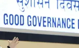 പൊതുജനാരോഗ്യ രംഗത്ത്​ കേരളം ഒന്നാമത്​; സം​യു​ക്ത റാ​ങ്കി​ങ്ങി​ൽ ഗു​ജ​റാ​ത്ത്​ മു​ന്നി​ൽ