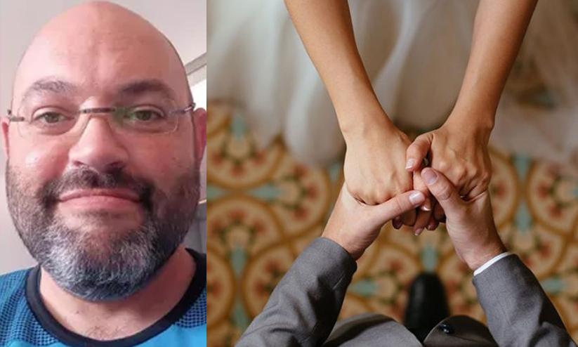 Australian man banned from leaving Israel until 31 December 9999 due to a divorce law Australian man banned from leaving Israel until 31 December 9999 due to a divorce law