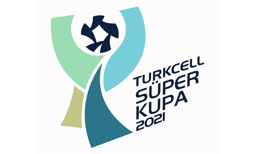 ടർക്കിഷ് സൂപ്പർ കപ്പ് ഖത്തറിൽ ടർക്കിഷ് സൂപ്പർ കപ്പ് ഖത്തറിൽ