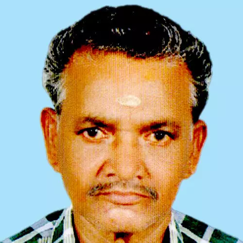 ത​ങ്കു​ട്ട​ൻ