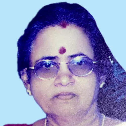 സ​രോ​ജി​നി