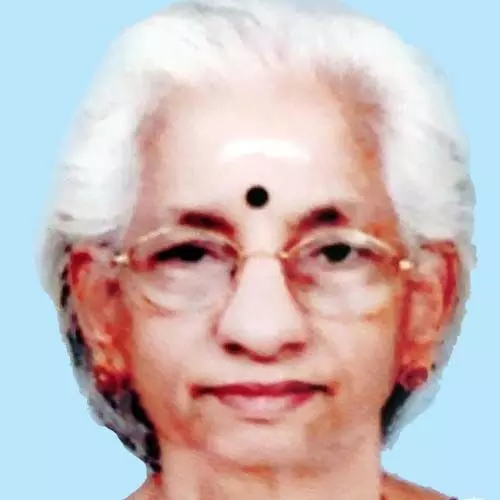 സു​ഭ​ദ്രാ​ദേ​വി