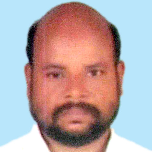 കൃ​ഷ്ണ​ൻ കു​ട്ടി