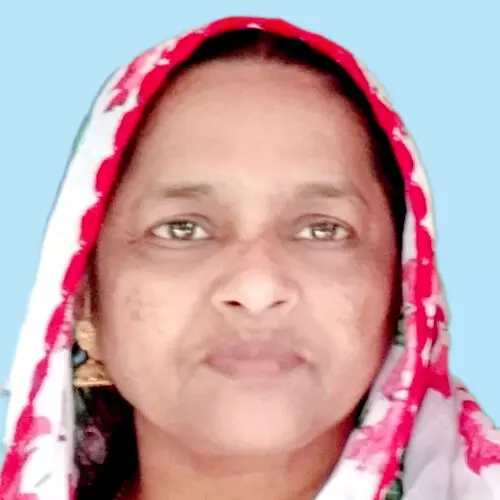 സ​ക്കീ​ന