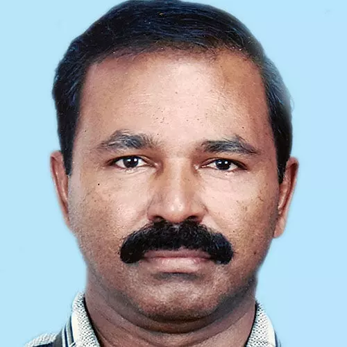 അ​ബ്​​ദു​ൽ ക​രീം