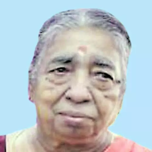 സു​മാം​ഗി