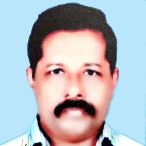 വി​ജ​യ​ൻ