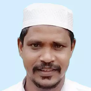 ബൈക്കപകടത്തിൽ പരിക്കേറ്റ യുവാവ് മരിച്ചു ബൈക്കപകടത്തിൽ പരിക്കേറ്റ യുവാവ് മരിച്ചു