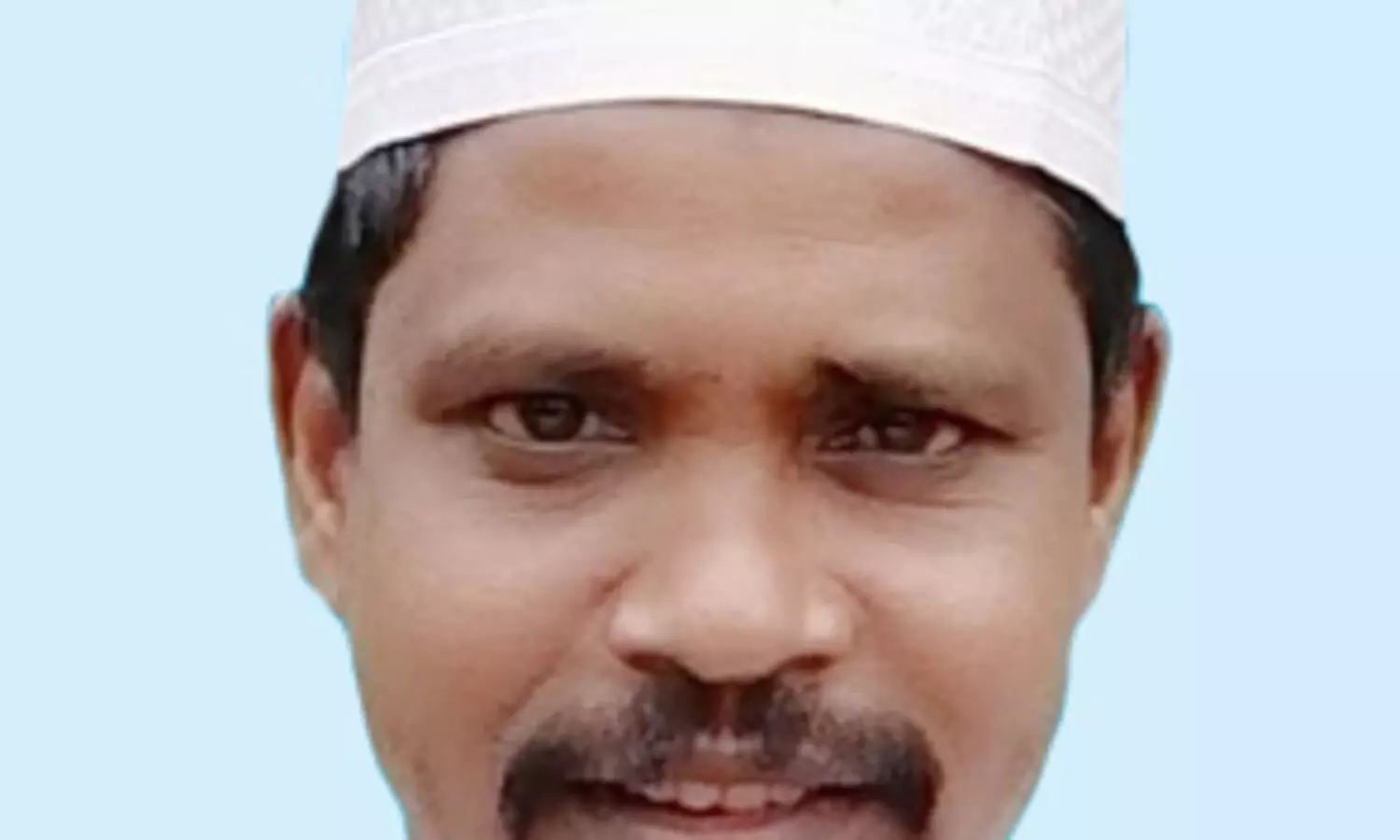 ബൈ​ക്ക​പ​ക​ട​ത്തി​ൽ പ​രി​ക്കേ​റ്റ യു​വാ​വ്​ മ​രി​ച്ചു