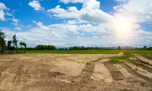 2769 ഹെക്​ടർ ഭൂമിക്ക്​ സംസ്ഥാനത്ത്​ ഉടമസ്ഥരില്ല