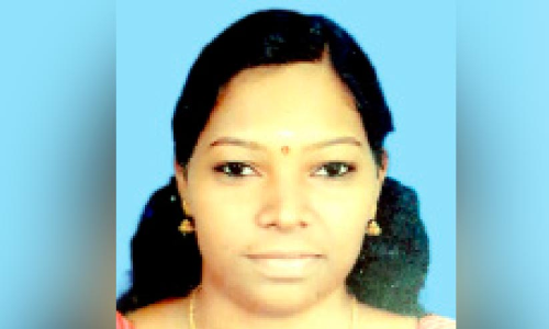 ചികിത്സ പിഴവ്​: രണ്ടുവർഷം അബോധാവസ്ഥയിൽ കഴിഞ്ഞ യുവതി മരിച്ചു