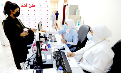 രണ്ടര വർഷത്തിനിടെ 1815 വിദേശികളെ ഒഴിവാക്കി രണ്ടര വർഷത്തിനിടെ 1815 വിദേശികളെ ഒഴിവാക്കി