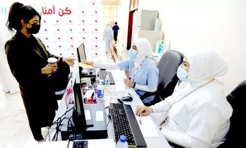 ര​ണ്ട​ര വ​ർ​ഷ​ത്തി​നി​ടെ 1815 വി​ദേ​ശി​ക​ളെ ഒ​ഴി​വാ​ക്കി