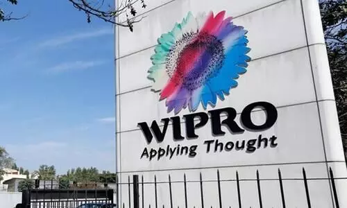 Wipro