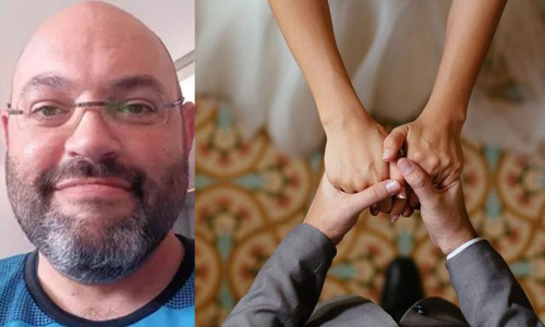 Australian man banned from leaving Israel until 31 December 9999﻿ due to a divorce law