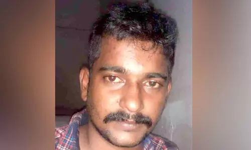 ബസ് തടഞ്ഞുനിർത്തി കണ്ടക്ടെറയും ഡ്രൈവെറയും ആക്രമിച്ച കേസിലെ പ്രതി അറസ്റ്റിൽ ബസ് തടഞ്ഞുനിർത്തി കണ്ടക്ടെറയും ഡ്രൈവെറയും ആക്രമിച്ച കേസിലെ പ്രതി അറസ്റ്റിൽ