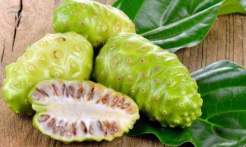 Noni