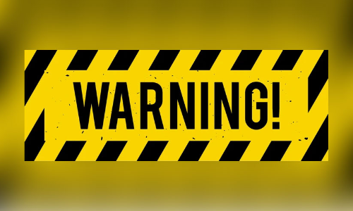 ശൈത്യകാല ക്യാമ്പുകൾ ശല്യമാകരുതെന്ന്​ ഷാർജ പൊലീസ്