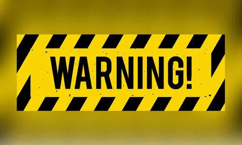 ശൈത്യകാല ക്യാമ്പുകൾ ശല്യമാകരുതെന്ന്​ ഷാർജ പൊലീസ്