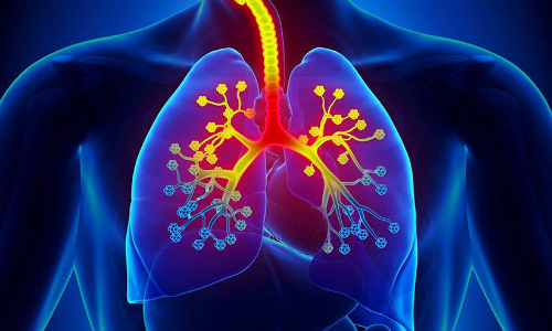ആ​സ്​​ത്​​മ: തി​രി​ച്ച​റി​ഞ്ഞ്​ ചി​കി​ത്സി​ക്ക​ണം