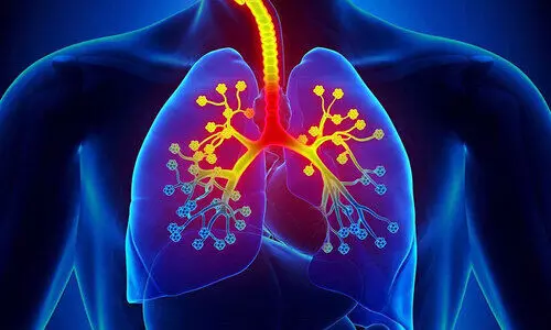 ആ​സ്​​ത്​​മ: തി​രി​ച്ച​റി​ഞ്ഞ്​ ചി​കി​ത്സി​ക്ക​ണം