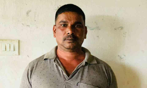 liquor seized liquor seized