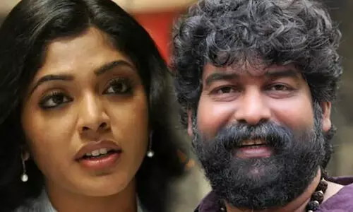 ഡിയോരമ ഇന്‍റർനാഷണൽ ഫെസ്റ്റിവൽ: റിമ കല്ലിങ്കൽ മികച്ച നടി, ജോജു ജോർജ് നടൻ