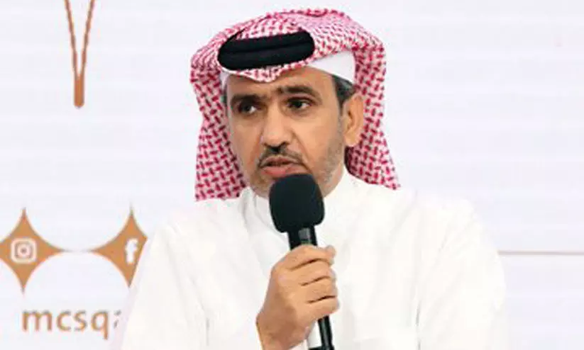 ട്രാഫിക് ലംഘനമുള്ള വാഹനങ്ങൾക്കും ഇസ്തിമാറ പുതുക്കാം ട്രാഫിക് ലംഘനമുള്ള വാഹനങ്ങൾക്കും ഇസ്തിമാറ പുതുക്കാം