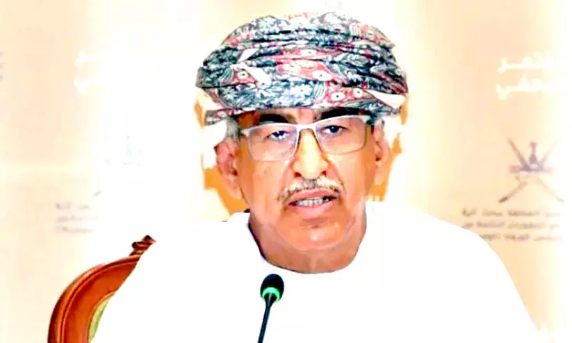 ​കോ​വി​ഡ്​ വ​ർ​ധിക്കുന്നു; ക​ടു​ത്ത ന​ട​പ​ടി ഇ​പ്പോ​ഴി​ല്ല