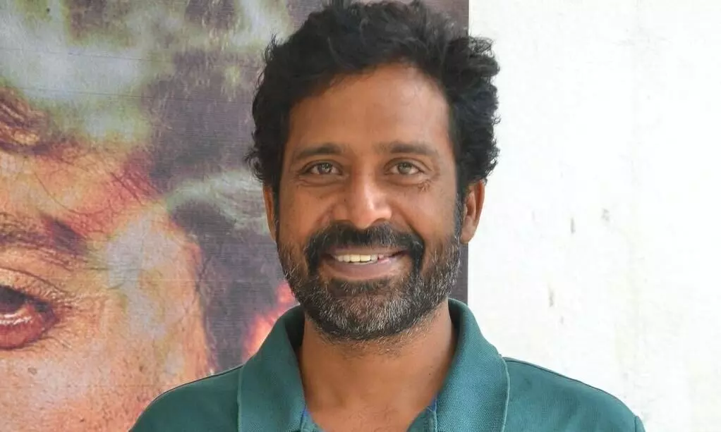 Guru Somasundaram