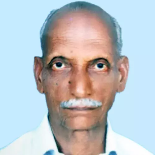 ര​ഘു​വ​ര​ൻ