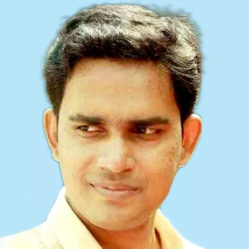 യു​വ ഡോ​ക്ട​ര്‍ കു​ഴ​ഞ്ഞു​വീ​ണ്​ മ​രി​ച്ചു