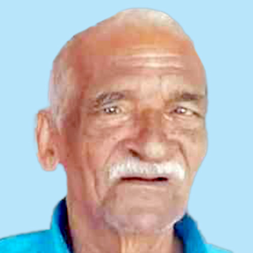 അ​പ്പു​ക്കു​ട്ട​ന്‍