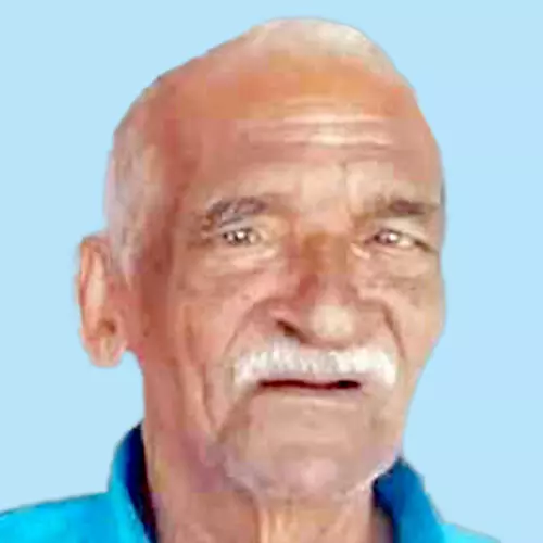 അ​പ്പു​ക്കു​ട്ട​ന്‍