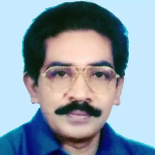 ഡൊ​മ​നി​ക്​
