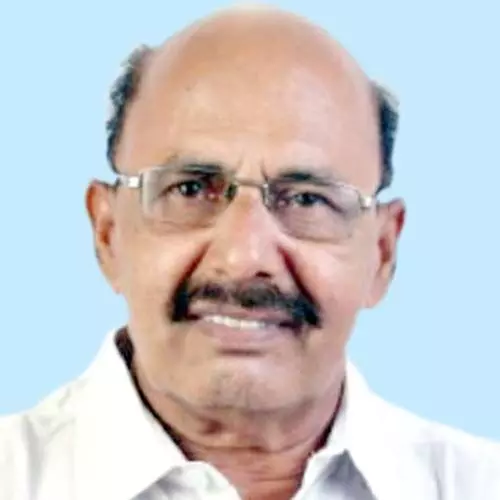 ​സ്റ്റീ​ഫ​ൻ